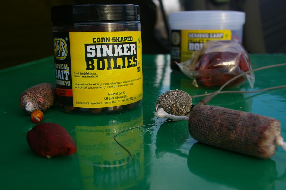 sbs tactical bait products - picture03.jpg